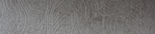 Falez 03
